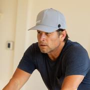 Glotech™ Hair Growth Bundle