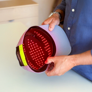 Glotech™ Hair Growth Bundle