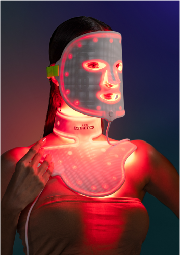 Red Light