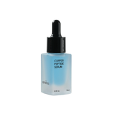 Biocell Copper Peptide