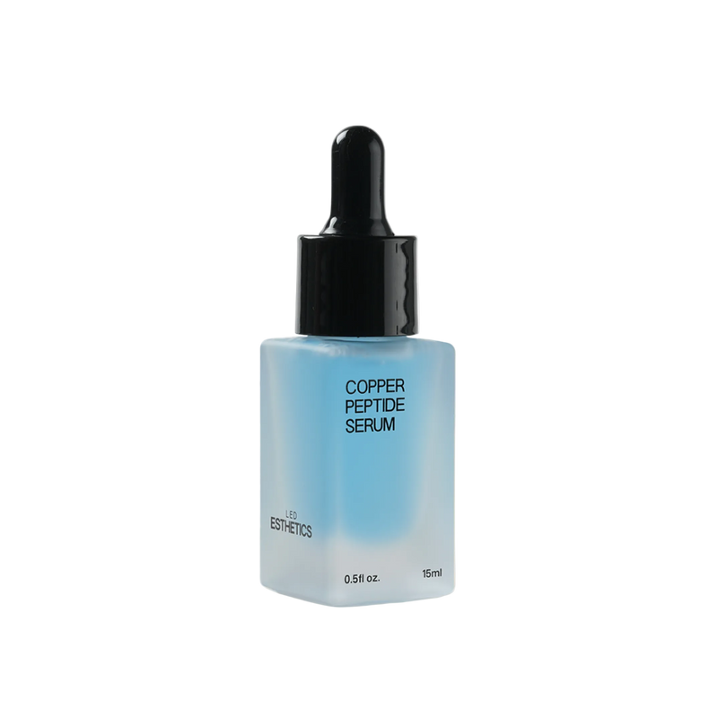 Biocell Copper Peptide