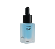 Biocell Copper Peptide