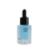 Biocell Copper Peptide