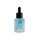 Biocell Copper Peptide