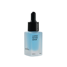Biocell Copper Peptide