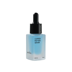 Biocell Copper Peptide