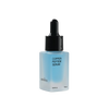 Biocell Copper Peptide