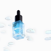 Biocell Copper Peptide
