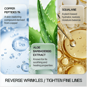 Biocell Copper Peptide