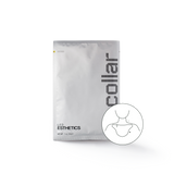 Hydrogel Collar x5