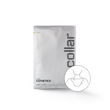 Hydrogel Collar x5