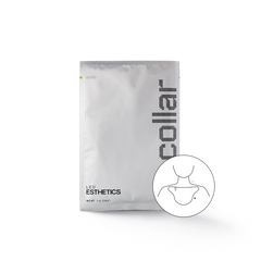 Hydrogel Collar x5