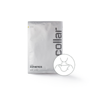 Hydrogel Collar x5