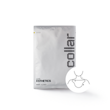 Hydrogel Collar x5