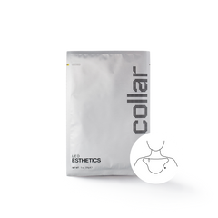 Hydrogel Collar x5