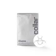 Hydrogel Collar x5