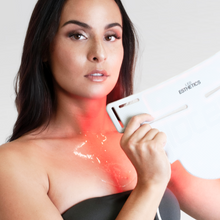 Hydrogel Collar x5 (B2B)