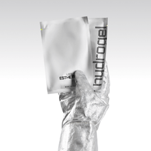 Hydrogel Mask x5