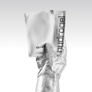 Hydrogel Mask x5