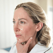 Hydrogel Mask x5
