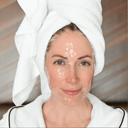 Hydrogel Mask x5