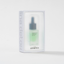 Skinbiotics Spirulina Detox (B2B)