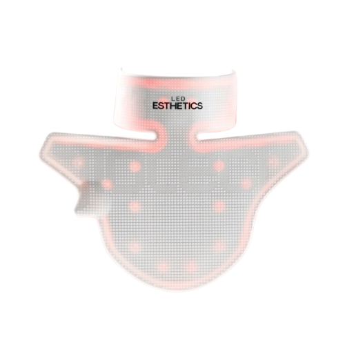 Glotech Collar