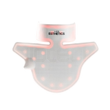 Glotech™ Collar