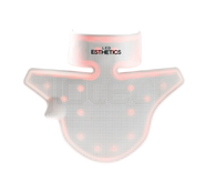 Glotech™ Collar