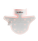 Glotech™ Collar