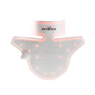 Glotech™ Collar