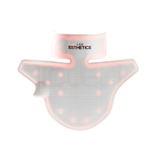 Glotech™ Collar