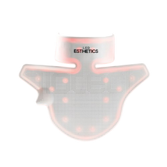 Glotech™ Collar
