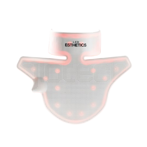 Glotech™ Collar