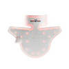 Glotech™ Collar
