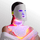 Mask + Collar