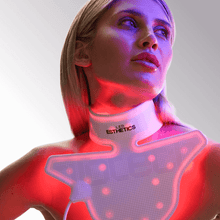 Glotech™ Collar
