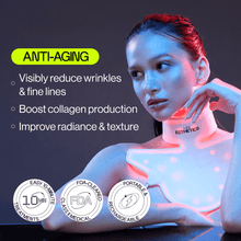 Glotech™ Collar