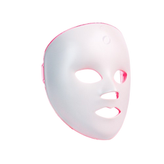 Glotech™ Mask Lite 2.0
