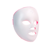 Glotech™ Mask Lite 2.0