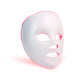 Mask only