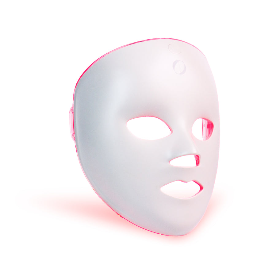Glotech™ Mask Lite 2.0