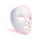 Mask only