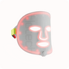 Glotech™ Mask Pro