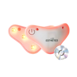 Glotech™ Minis