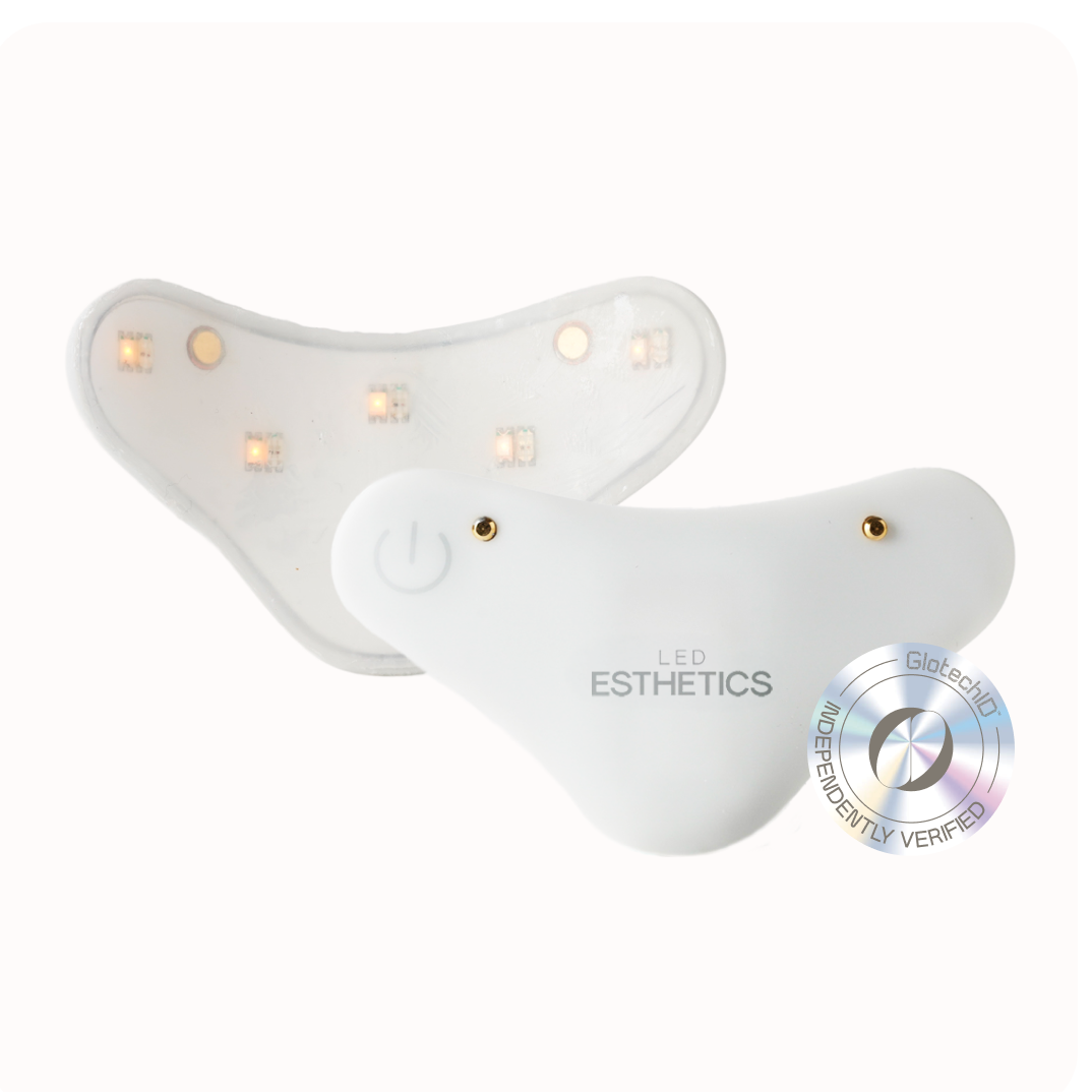 Glotech™ Minis (B2B)