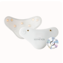 Glotech™ Minis (B2B)