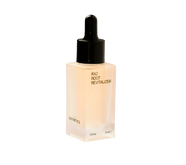 RX2 Root Revitalizer