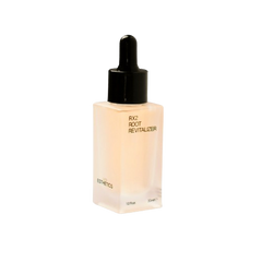 RX2 Root Revitalizer