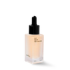 RX2 Root Revitalizer